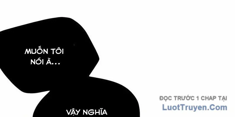 Lây Nhiễm - Làm Sóng Zombie - Chapter 2 - Page 226