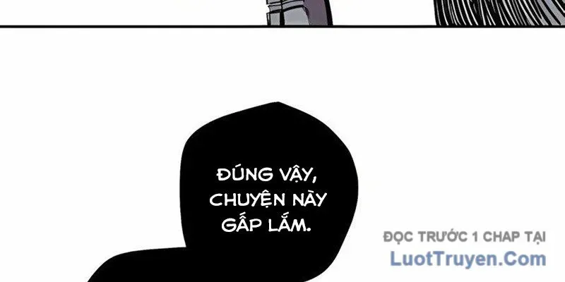 Lây Nhiễm - Làm Sóng Zombie - Chapter 2 - Page 228