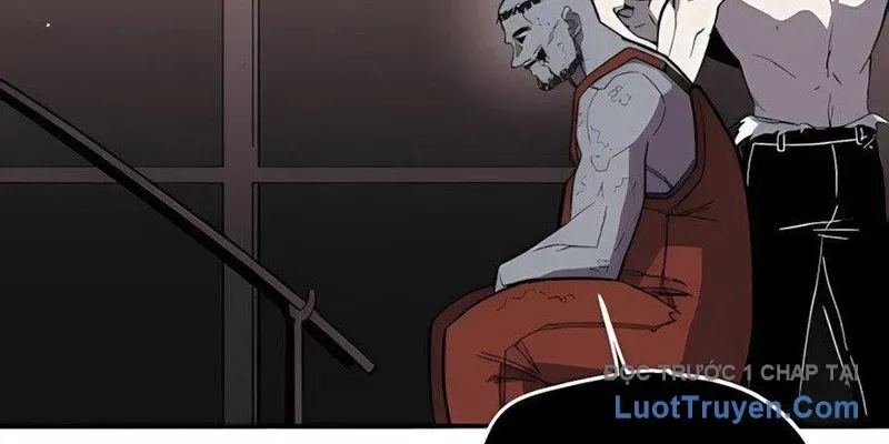 Lây Nhiễm - Làm Sóng Zombie - Chapter 2 - Page 230