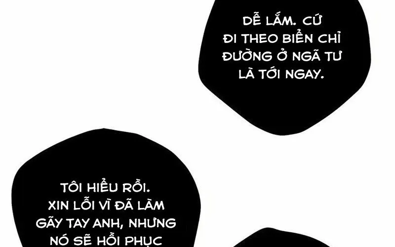 Lây Nhiễm - Làm Sóng Zombie - Chapter 2 - Page 231