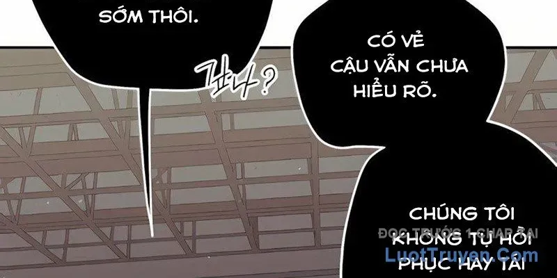 Lây Nhiễm - Làm Sóng Zombie - Chapter 2 - Page 232