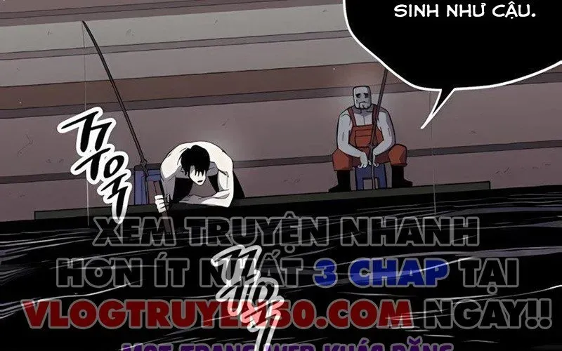 Lây Nhiễm - Làm Sóng Zombie - Chapter 2 - Page 233