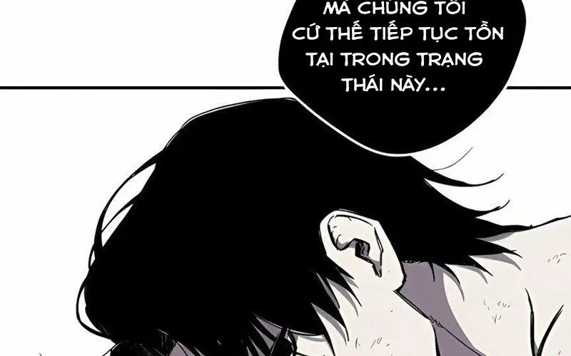 Lây Nhiễm - Làm Sóng Zombie - Chapter 2 - Page 235