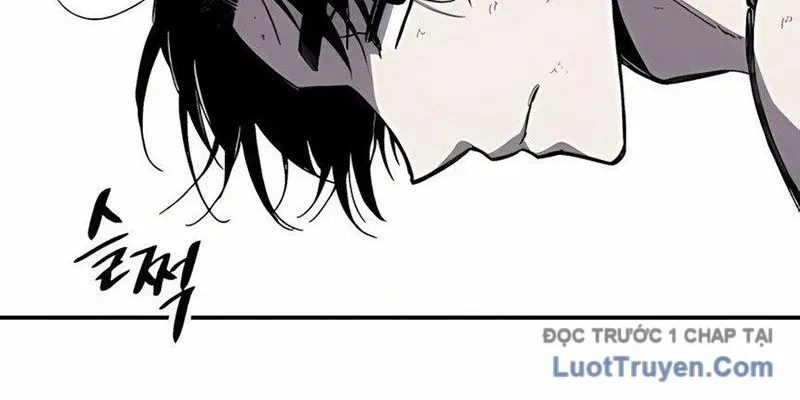 Lây Nhiễm - Làm Sóng Zombie - Chapter 2 - Page 236