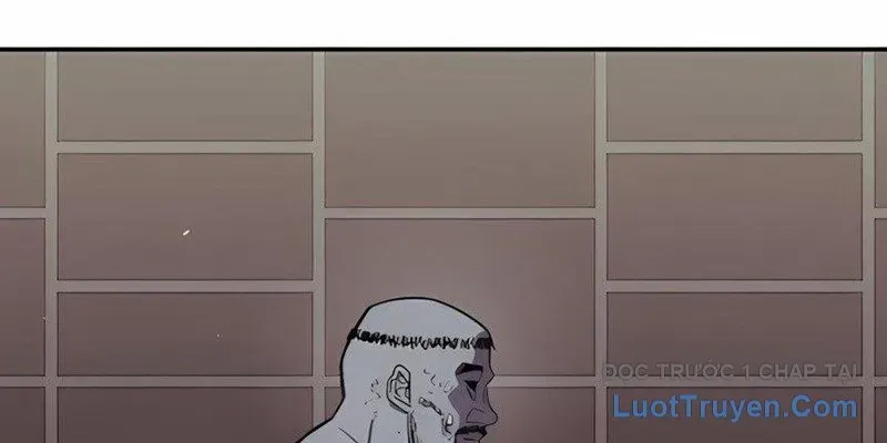 Lây Nhiễm - Làm Sóng Zombie - Chapter 2 - Page 238