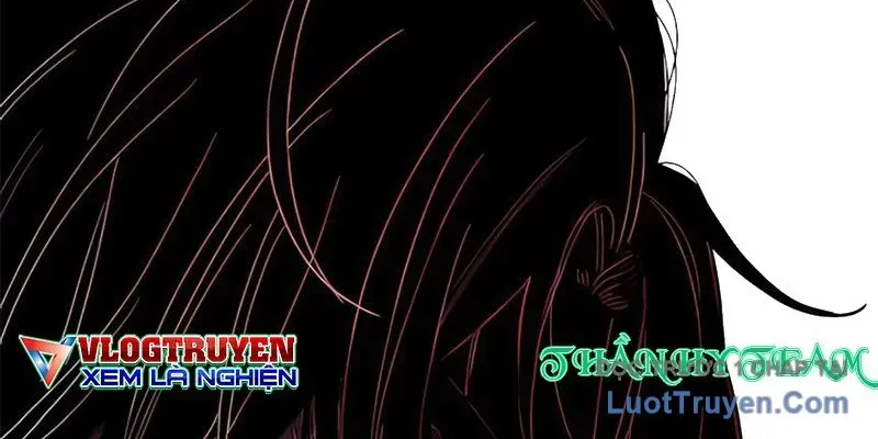 Lây Nhiễm - Làm Sóng Zombie - Chapter 2 - Page 24