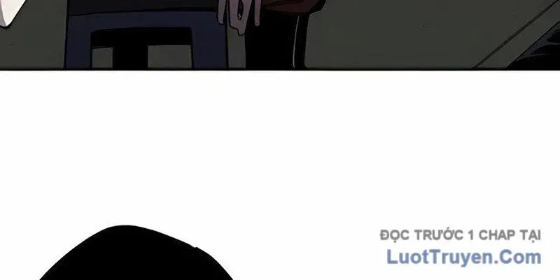 Lây Nhiễm - Làm Sóng Zombie - Chapter 2 - Page 240