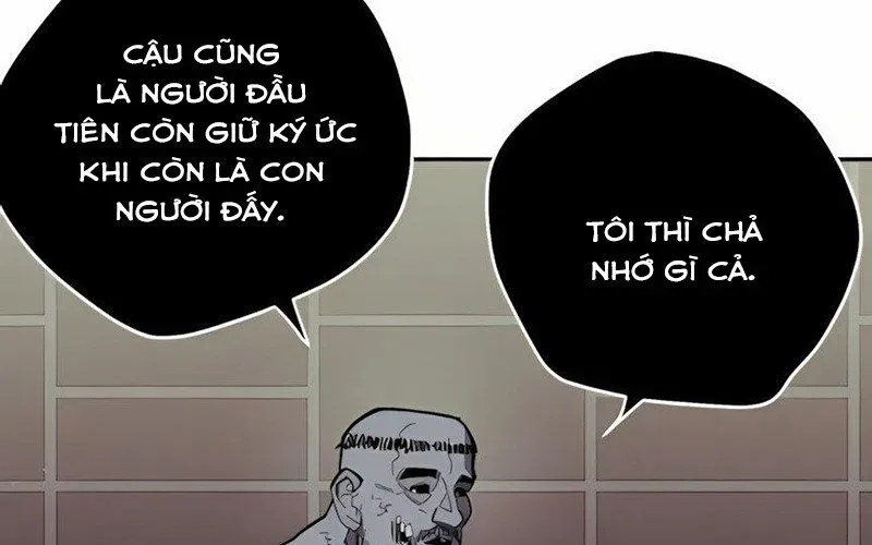 Lây Nhiễm - Làm Sóng Zombie - Chapter 2 - Page 241