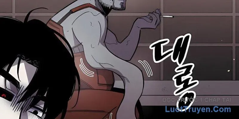 Lây Nhiễm - Làm Sóng Zombie - Chapter 2 - Page 242