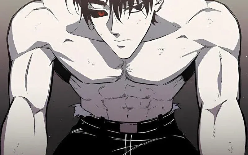 Lây Nhiễm - Làm Sóng Zombie - Chapter 2 - Page 245