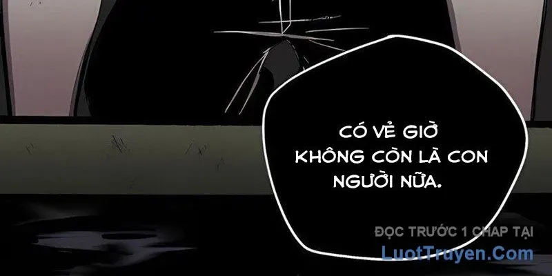 Lây Nhiễm - Làm Sóng Zombie - Chapter 2 - Page 246