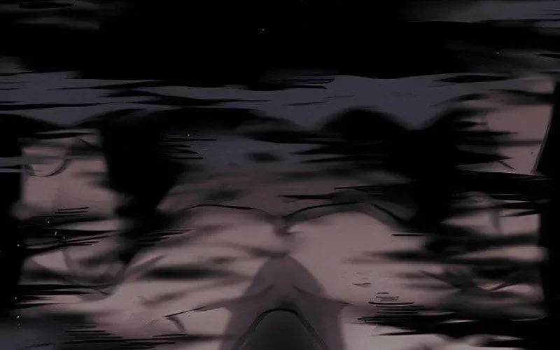 Lây Nhiễm - Làm Sóng Zombie - Chapter 2 - Page 247