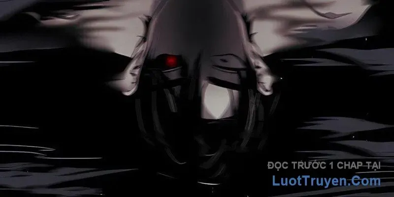 Lây Nhiễm - Làm Sóng Zombie - Chapter 2 - Page 248