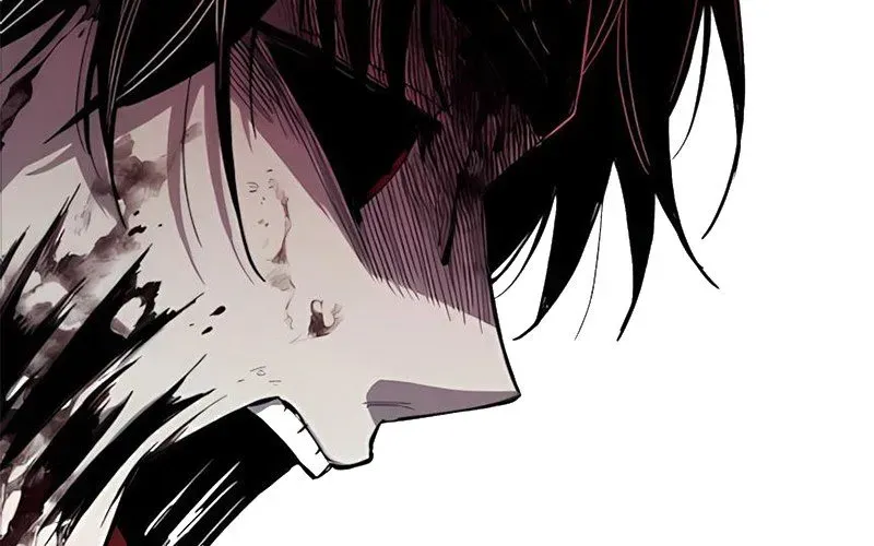 Lây Nhiễm - Làm Sóng Zombie - Chapter 2 - Page 25