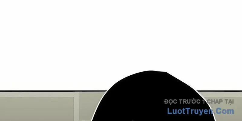 Lây Nhiễm - Làm Sóng Zombie - Chapter 2 - Page 250