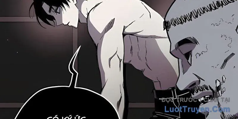 Lây Nhiễm - Làm Sóng Zombie - Chapter 2 - Page 252