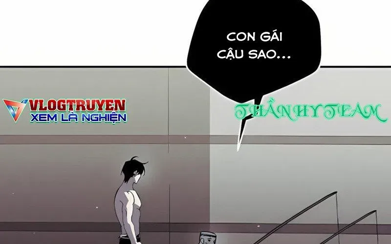 Lây Nhiễm - Làm Sóng Zombie - Chapter 2 - Page 255