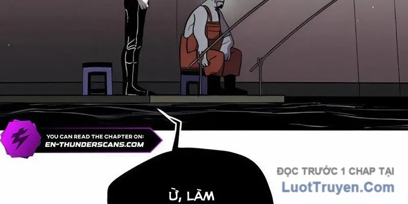 Lây Nhiễm - Làm Sóng Zombie - Chapter 2 - Page 256