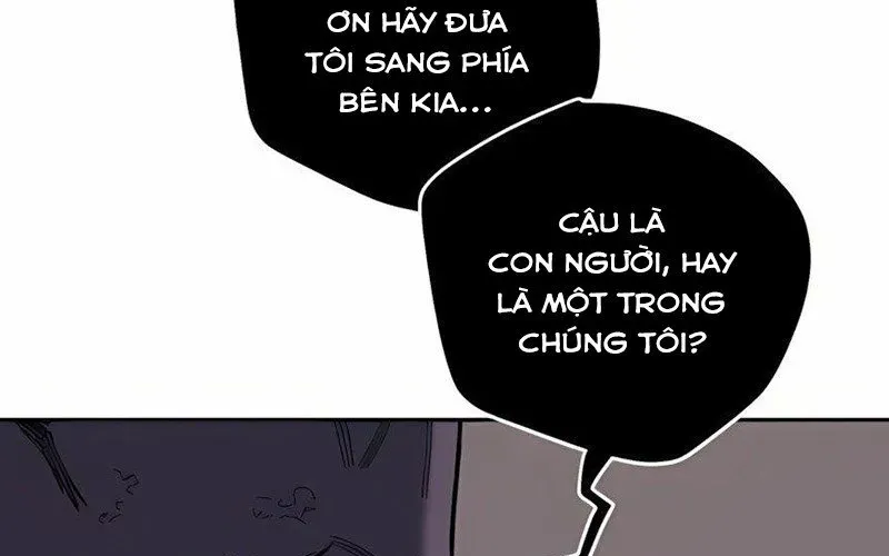 Lây Nhiễm - Làm Sóng Zombie - Chapter 2 - Page 257