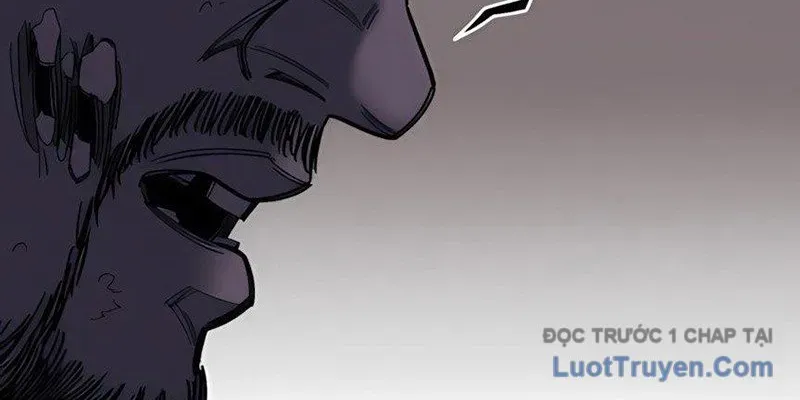 Lây Nhiễm - Làm Sóng Zombie - Chapter 2 - Page 258