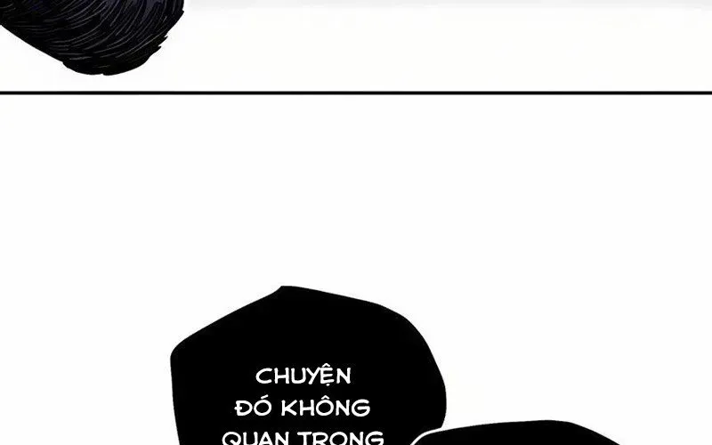 Lây Nhiễm - Làm Sóng Zombie - Chapter 2 - Page 259