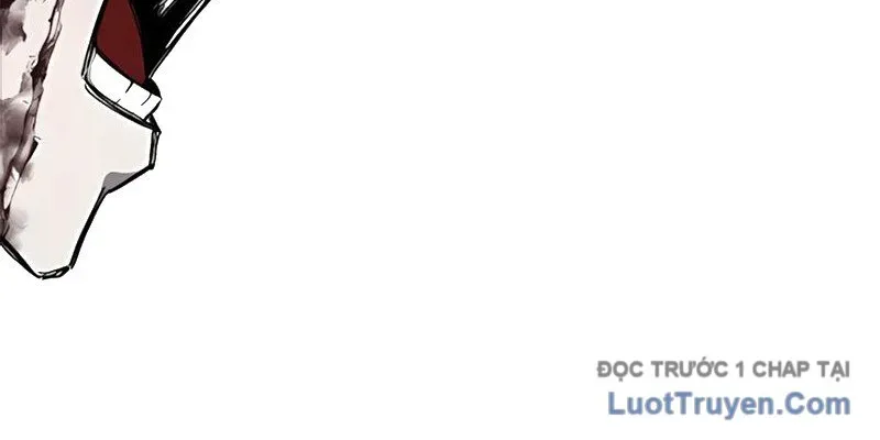 Lây Nhiễm - Làm Sóng Zombie - Chapter 2 - Page 26