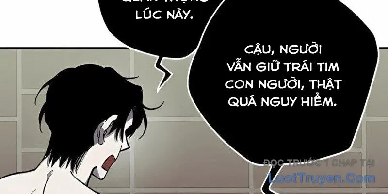 Lây Nhiễm - Làm Sóng Zombie - Chapter 2 - Page 260
