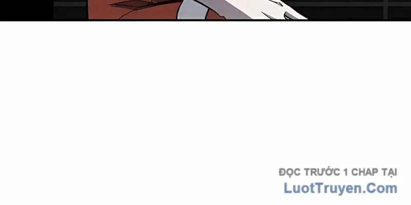 Lây Nhiễm - Làm Sóng Zombie - Chapter 2 - Page 262