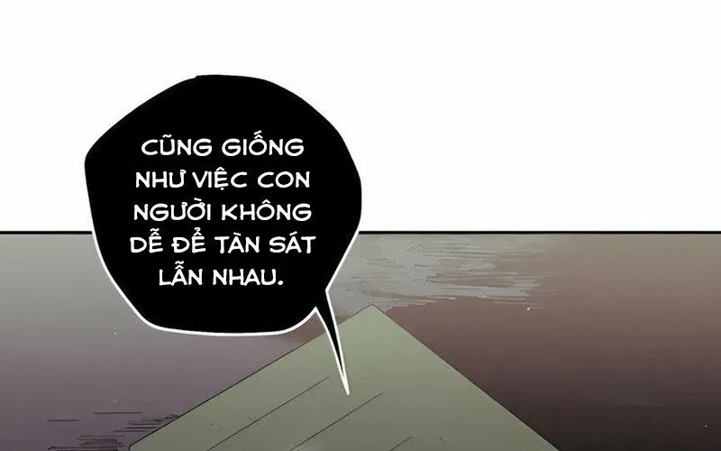 Lây Nhiễm - Làm Sóng Zombie - Chapter 2 - Page 263