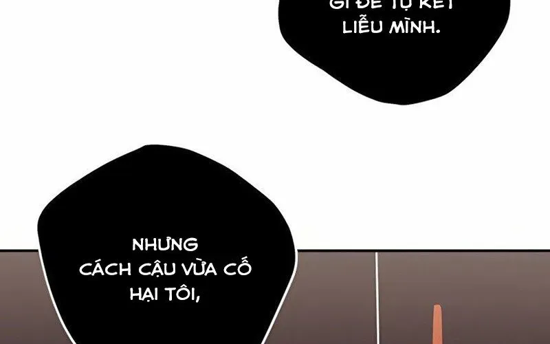 Lây Nhiễm - Làm Sóng Zombie - Chapter 2 - Page 265