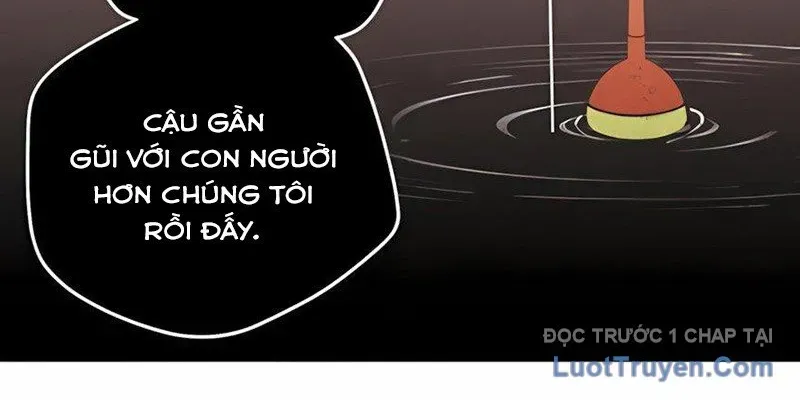 Lây Nhiễm - Làm Sóng Zombie - Chapter 2 - Page 266