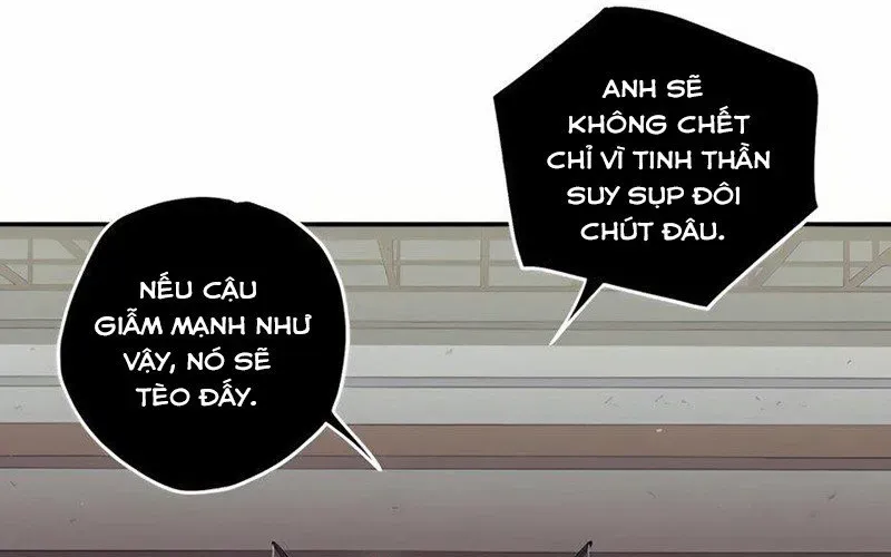 Lây Nhiễm - Làm Sóng Zombie - Chapter 2 - Page 267