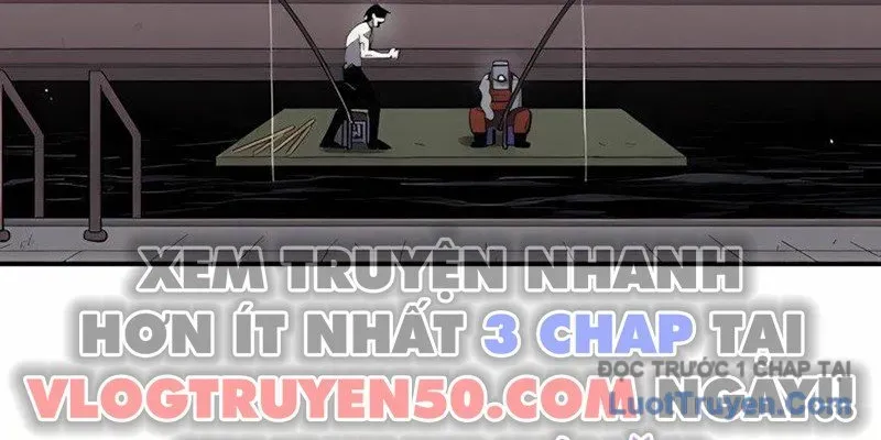 Lây Nhiễm - Làm Sóng Zombie - Chapter 2 - Page 268