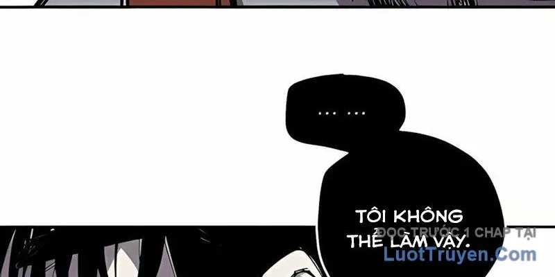 Lây Nhiễm - Làm Sóng Zombie - Chapter 2 - Page 274