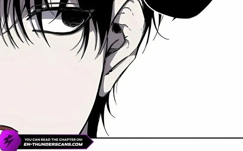 Lây Nhiễm - Làm Sóng Zombie - Chapter 2 - Page 275