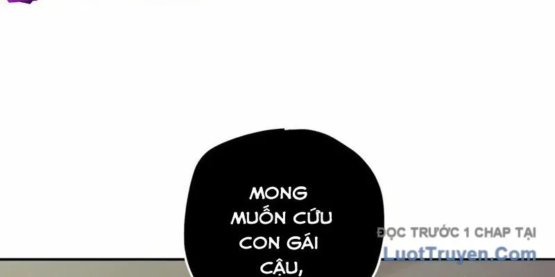 Lây Nhiễm - Làm Sóng Zombie - Chapter 2 - Page 276