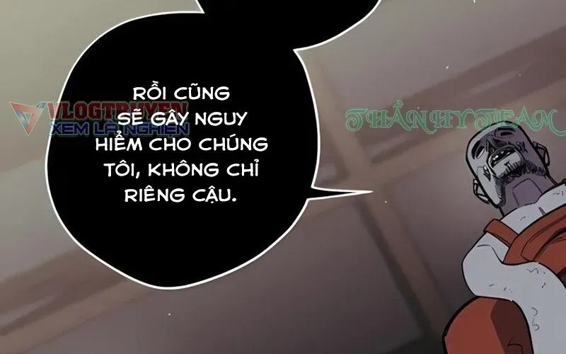 Lây Nhiễm - Làm Sóng Zombie - Chapter 2 - Page 277