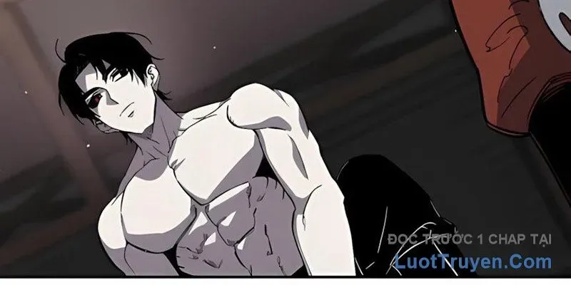 Lây Nhiễm - Làm Sóng Zombie - Chapter 2 - Page 278