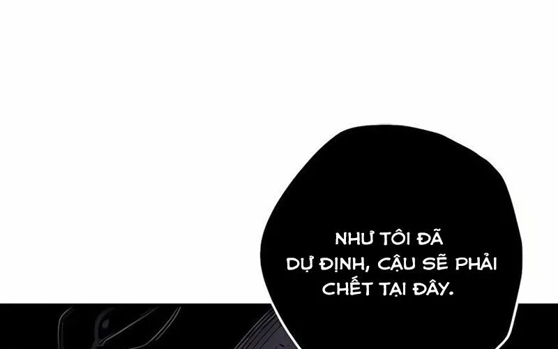 Lây Nhiễm - Làm Sóng Zombie - Chapter 2 - Page 279