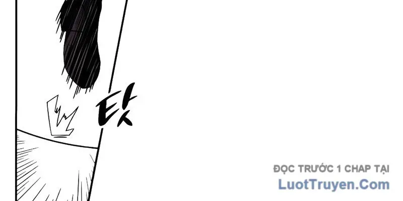 Lây Nhiễm - Làm Sóng Zombie - Chapter 2 - Page 28