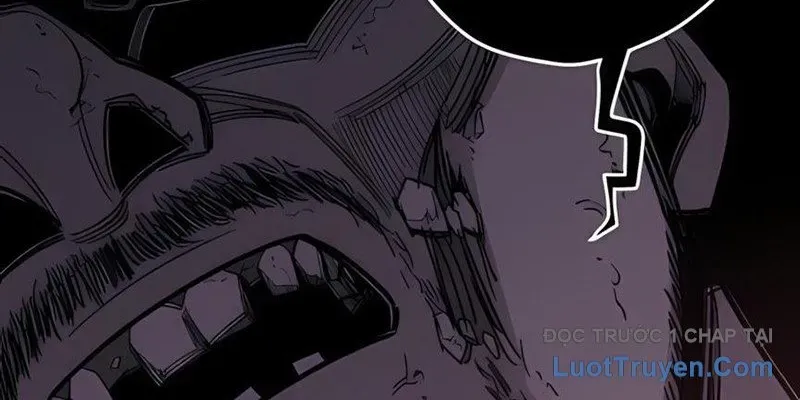 Lây Nhiễm - Làm Sóng Zombie - Chapter 2 - Page 280