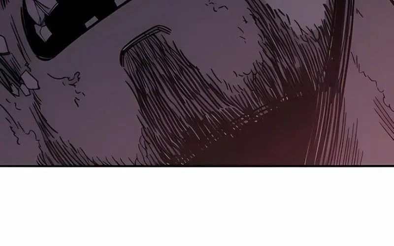 Lây Nhiễm - Làm Sóng Zombie - Chapter 2 - Page 281