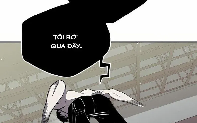 Lây Nhiễm - Làm Sóng Zombie - Chapter 2 - Page 283