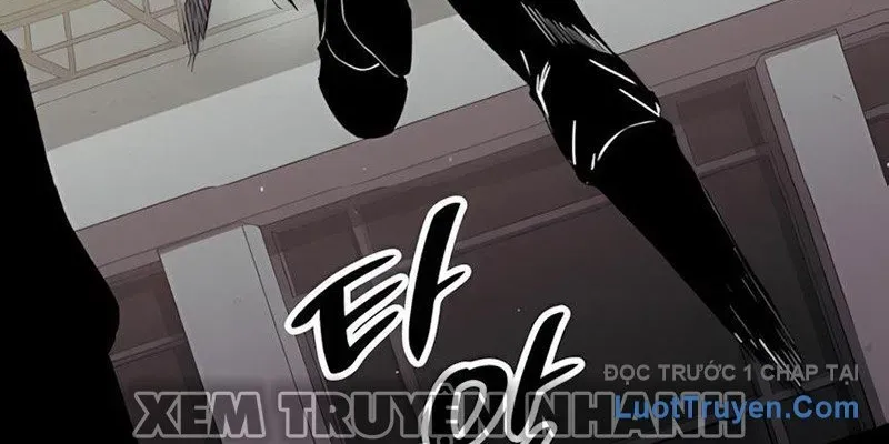 Lây Nhiễm - Làm Sóng Zombie - Chapter 2 - Page 284