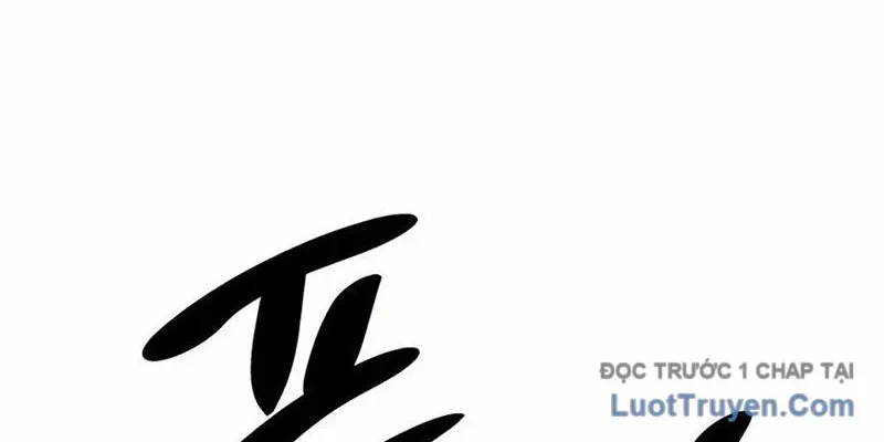 Lây Nhiễm - Làm Sóng Zombie - Chapter 2 - Page 286