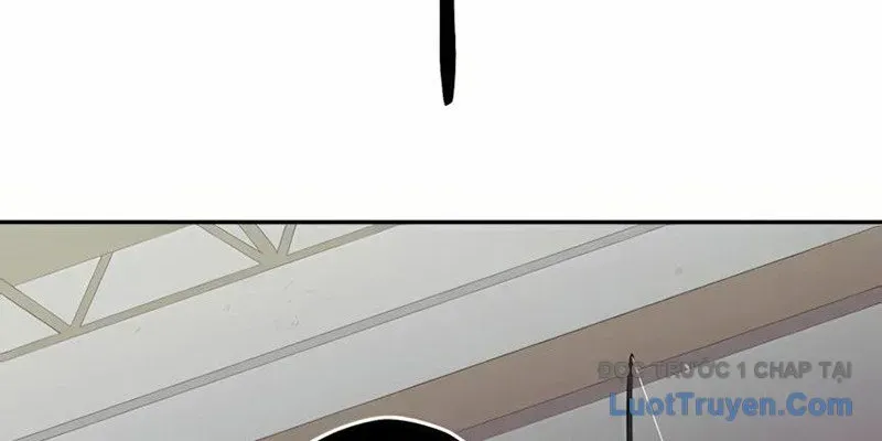 Lây Nhiễm - Làm Sóng Zombie - Chapter 2 - Page 288