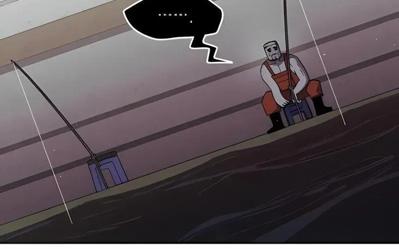 Lây Nhiễm - Làm Sóng Zombie - Chapter 2 - Page 289