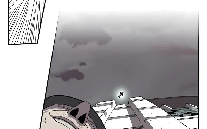 Lây Nhiễm - Làm Sóng Zombie - Chapter 2 - Page 29