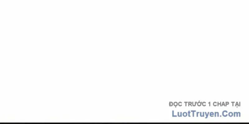 Lây Nhiễm - Làm Sóng Zombie - Chapter 2 - Page 290