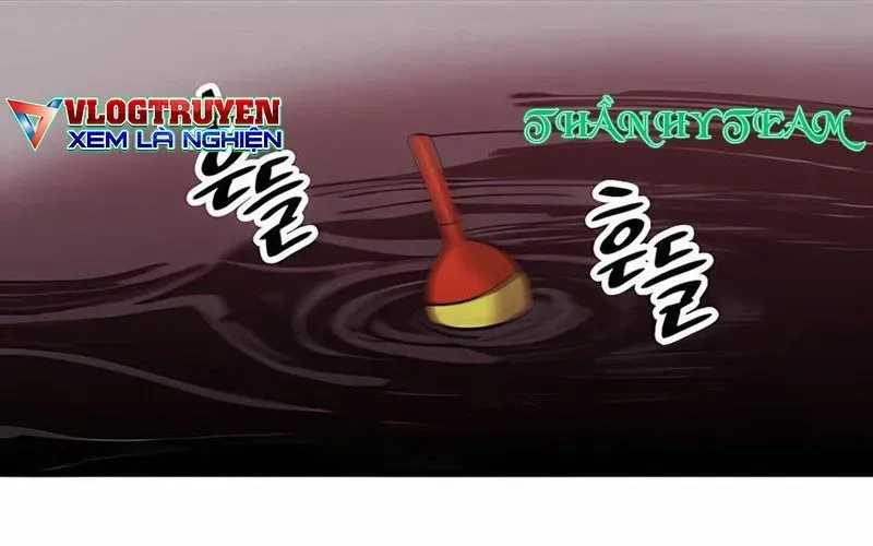 Lây Nhiễm - Làm Sóng Zombie - Chapter 2 - Page 291